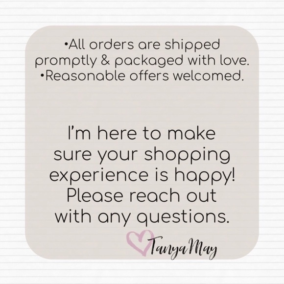 Vintage Peter Cottontail Rabbit Bunny Handle Coffee Mug - Picture 12 of 12